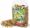JR FARM Birds Pasto per pappagalli 1 kg Anteprima dell’immagine prodotto 4