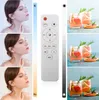 Andoer Studio-Fotografie-Licht-Set, Produktbild-Vorschau 7