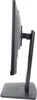 iiyama ProLite XUB2493HS-B5, 60,5 cm (23.8"), 1920 x 1080 Podgląd zdjęcia produktu 21