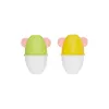 Chicco Bowling-Set, 1 Set Produktbild-Vorschau 22