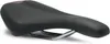 Selle Royal Sattel Vivo, Unisex, 267x178mm, ca.480g, Produktbild-Vorschau 1