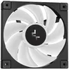 Refroidisseur liquide tout-en-un pour processeur DeepCool Voir les images du produit 5