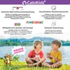 Zunahme-Bundle für Kinder: 8x CaloCake Hochkalorische Produktbild-Vorschau 7