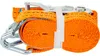 Unitrailer 4 M/35 Mm/2 T Oranges Transportband Mit Spanner Produktbild-Vorschau 4