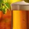PLATINUX Bierseidel mit Henkel 0,5 Liter Set 2 Teilig Produktbild-Vorschau 6