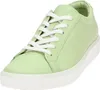 Ecco SOFT 60 LADIES Damenschuhe - sportliche Schnür- Produktbild-Vorschau 25