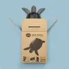 Flaschenöffner Save Turtle Schildkröte Öffner Verschluss Produktbild-Vorschau 5