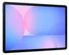 Samsung Galaxy Tab S10 FE 5G, 27,7 cm (10.9"), 2304 x 1440 Náhled obrázku produktu 15