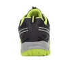 Regatta - Herren Wanderschuhe "Vendeavour", Wasserfest Produktbild-Vorschau 2