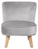 roba kinderfauteuil "Lil Sofa", comfortabele fauteuil met Productafbeelding-voorbeeld 11
