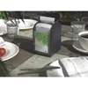 Tork 272900 Produktbild-Vorschau 4