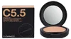 MAC Studio Fix Powder Plus Foundation Náhled obrázku produktu 4