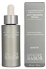 Babor Sensitive Anti-Redness Serum 30ml Produktbild-Vorschau 1