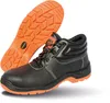 Result WORK-GUARD R340X | Defence Sicherheitsschuh nach EN Produktbild-Vorschau 8