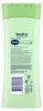 Vaseline Bodylotion – Aloe Vera 400 ml Produktbild-Vorschau 5