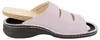 Finn Comfort Damen Pantolette HELLAS rosa/pink Größe EUR 39 Produktbild-Vorschau 20