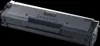 HP/Samsung MLT-D 111 L Toner schwarz Produktbild-Vorschau 6