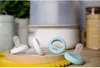 Tommee Tippee Natrlich Geformter Schnuller, Hauthnliche Produktbild-Vorschau 6