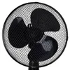 Linder Exclusiv Tischventilator 30 cm Weiß Produktbild-Vorschau 11