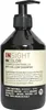 Insight InColor Anti-Gelbstich Shampoo für blondes Haar, Produktbild-Vorschau 4