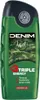Denim sprchový gél 250 ml, sprchový gél:Wild, sprchový gél Náhľad obrázku produktu 2