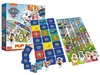 Pup Race Paw Patrol Spiel 02579 Produktbild-Vorschau 2