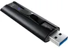 SanDisk Extreme PRO® USB 3.2 Solid State Flash-Laufwerk 512 Produktbild-Vorschau 7