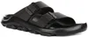Schuhe Birkenstock Terrastealth 2-strap Apex 1029643 Produktbild-Vorschau 8
