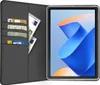 Conie Tablet Klapp Tasche für Huawei MatePad 11 (2023) Produktbild-Vorschau 3