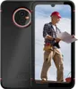 Gigaset GX4 PRO 128GB Smartphone, IP68, 6,1' HD+, 48MP Produktbild-Vorschau 1