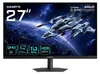 Gigabyte G27Q26 Gaming Monitor Flat, 68,5 cm (27"), 2.560 x Produktbild-Vorschau 7
