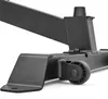 adidas Utility Bench mit Bizeps-Curlpult & Beincurler Produktbild-Vorschau 14