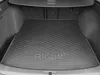 Gumová vana do kufru Rigum VW Golf VII. 2012-2020 (combi, Náhľad obrázku produktu 2