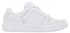 K-Swiss Boty Court Palisades, 96931117M Náhled obrázku produktu 15