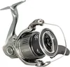 SHIMANO Stella FK, 4000 XG, Geschikt voor zowel links- als Productafbeelding-voorbeeld 7