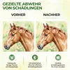 Fliegenspray Pferd 500 ml – Bremsenabwehr & Mückenschutz, Produktbild-Vorschau 5