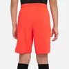 Nike Hosen JR Park Iii Knit, BV6865635, Größe: 137 Produktbild-Vorschau 11