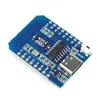 D1 Mini - ESP8266 Entwicklungsboard, USB-C Produktbild-Vorschau 2