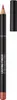 Rimmel Lasting Finish, 1,2 g, Akt, Spice, Frauen, Produktbild-Vorschau 1