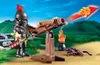 PLAYMOBIL StarterPack Kampf um den Ritterschatz, 70036 Produktbild-Vorschau 5