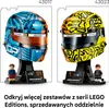 LEGO® Editions Formule 1 43017, Editions V 43017 Productafbeelding-voorbeeld 22