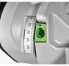Festool Scie à onglets KAPEX KS 60 E-Set Voir les images du produit 37