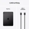 Apple iPad Pro, 27,9 cm (11"), 2420 x 1668 Pixel, 256 GB, Produktbild-Vorschau 10