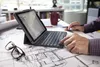 ZAGG Pro Keys Bluetooth-Keyboard für iPad 10.2 Zoll Produktbild-Vorschau 5