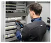 Bosch Spannungsprüfer EXVT1000-17 Produktbild-Vorschau 17