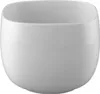 Rosenthal Schüssel mittel Weiss 17000-800001-13120 Produktbild-Vorschau 3