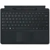Clavier Microsoft Surface Pro Signature - Tastatur Voir les images du produit 2