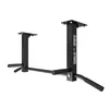 GORILLA SPORTS® Hrazda na shyby pro montáž na strop, Náhled obrázku produktu 1