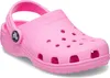 Classic Clog T Produktbild-Vorschau 22