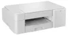 Brother DCP-J1200W    3-in-1 weiß Voir les images du produit 11